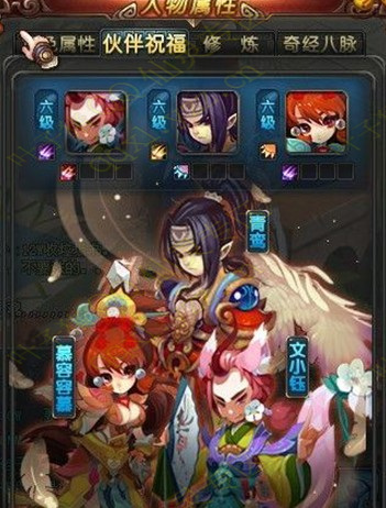 693866սչʾ ʻ