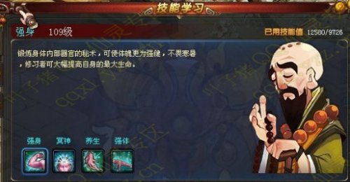 绢Ӱ¥ չʾ