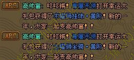 Ϊ޿ Ϲ۾