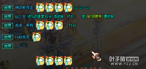 QQǼʦŵ ʷǰ