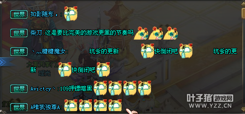 QQǼʦŵ ʷǰ
