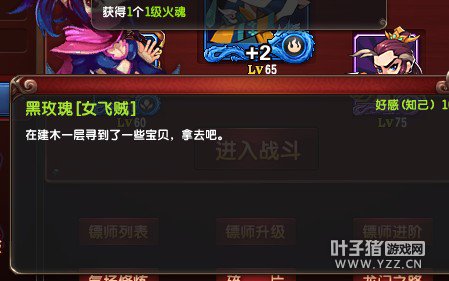 QQ֤APCõ嵽ж