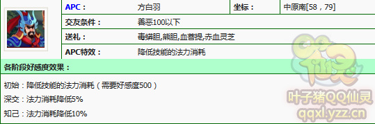 APCиԼQQAPCʵƼ28