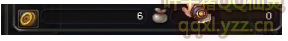 QQƽ89 ͼչʾ