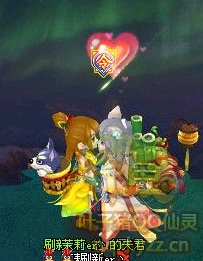 QQ飺տ֣