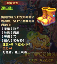 鲻ֱ߼