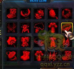 QQ顾ֱ290װ