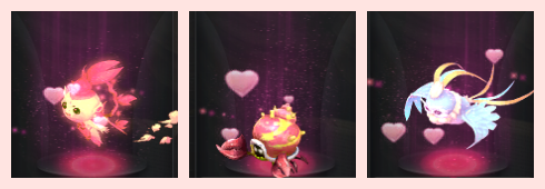 QQ