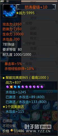 12.5wսͼ