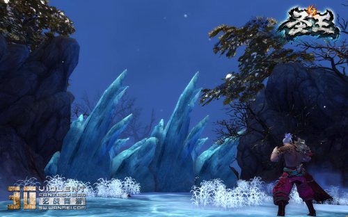"óɾ޴ʯ赲·.jpg"