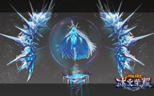 ħ½·ҫʵͼ-“Ԫ֮”ŮBOSS