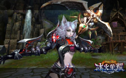 ħ½·ҫʵͼ-ѪϮߣŮ