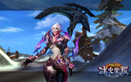 ħ½·ҫʵͼ-ѪϮߣѪŮ