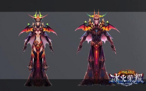 ħ½·ҫʦְҵȫװԭ