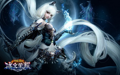 ħ½·ҫʵͼ-һɶ½“”