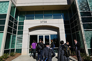 ��֮�ƽ�Hi-Rezý�忪���� �ֳ�ͼ��һ��