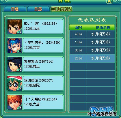 ��ս����ͼ