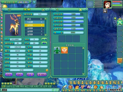 ����������