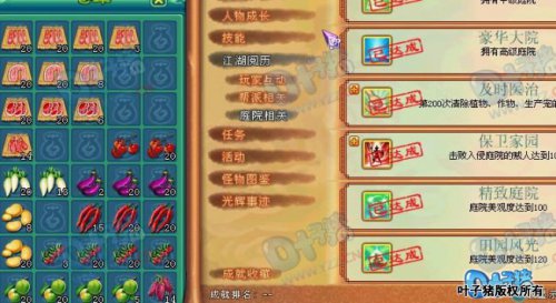 ����40��С��չʾ