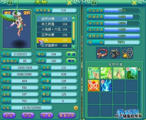 ����������չ