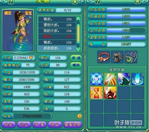 �������չʾ