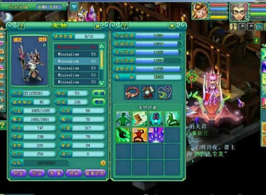 ��������