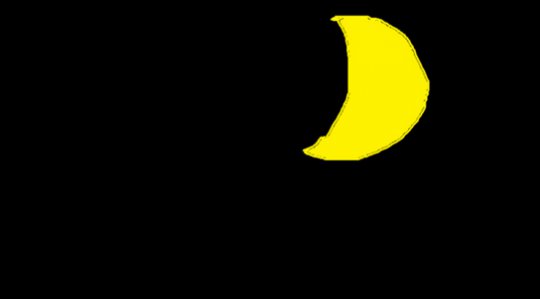 大家一起来猜宠物