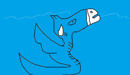 大家一起来猜宠物