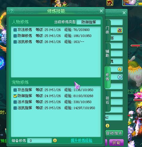 ԰135з