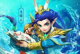 ������3����������ȫ�·�����������