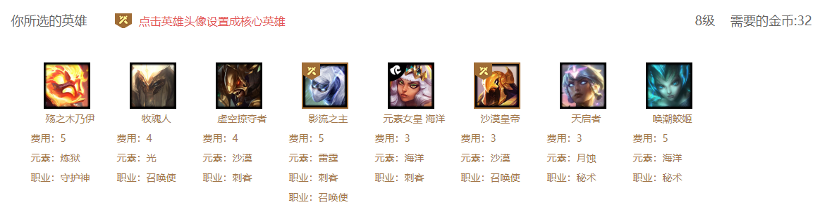 ̿ٻʹ ƶ֮ĵڶ10.4B汾AǿƼ