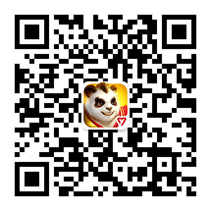 【《神武2》手游官方微信】