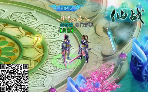 ��Ů����ʵ������˫�������