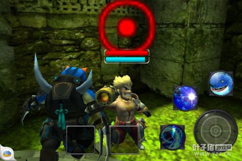 大猫和大叔,壮汉的强强对抗