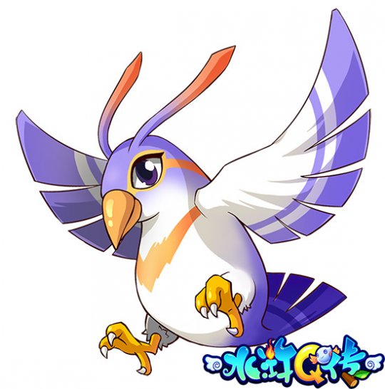 水浒Q传手游新资料片曝光 经典召唤兽和镇魔卫道副本