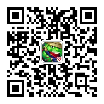 扫描关注《梦想世界：神兵觉醒》官方微信号：mxsjdy