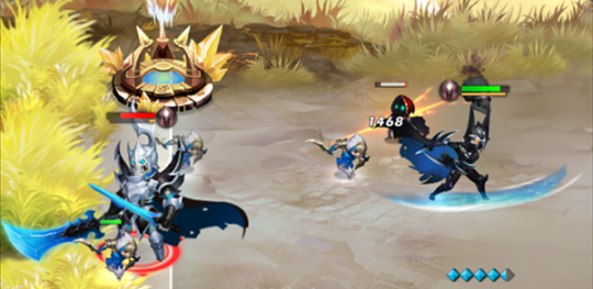 ÿͻɫ“ҹӰ” “̿”ƿз͵зũ