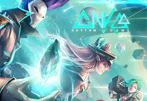 �ƻ÷����Ρ�Ankaa-��������ð�ա�����