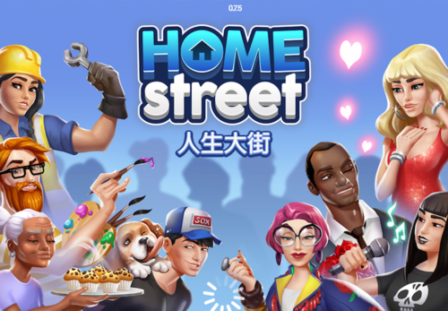 ��������֡����⣺����������������԰