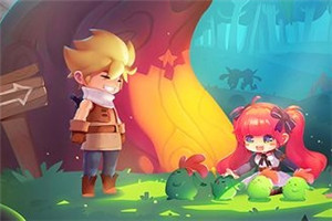 �������������ɣ���ͯ�������š���������