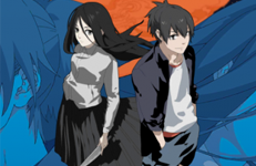 ������ح��֪��ʲô�й����𣿾��������һ��֮�¡�������������