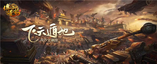 ��������3D