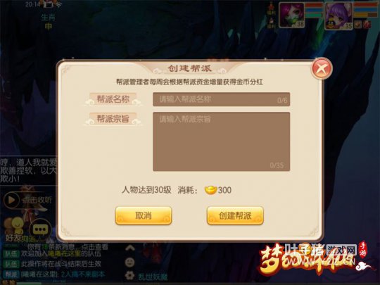λ 罻ϵͳ׶ܣ