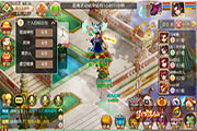 ֮ӽx ԭ@JP