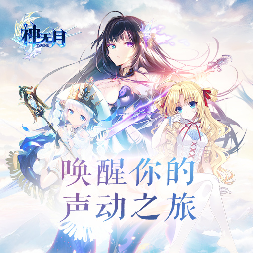 ���������Ρ������¡������� 