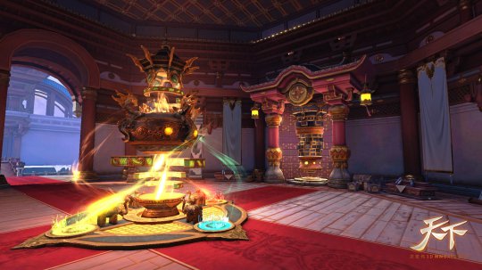 ���轻����