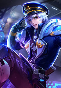 ͵���з������������