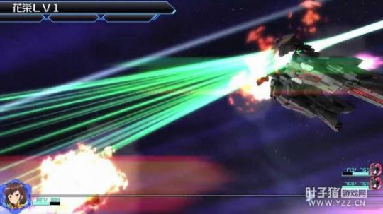 �����ղ�