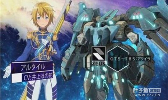 �����ղ�