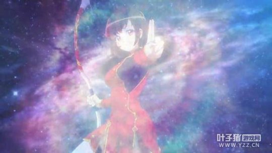 �����ղ��շ���ͼ